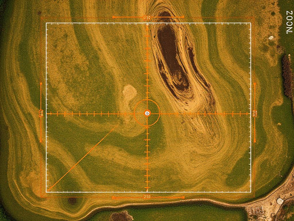 Geometrický plán