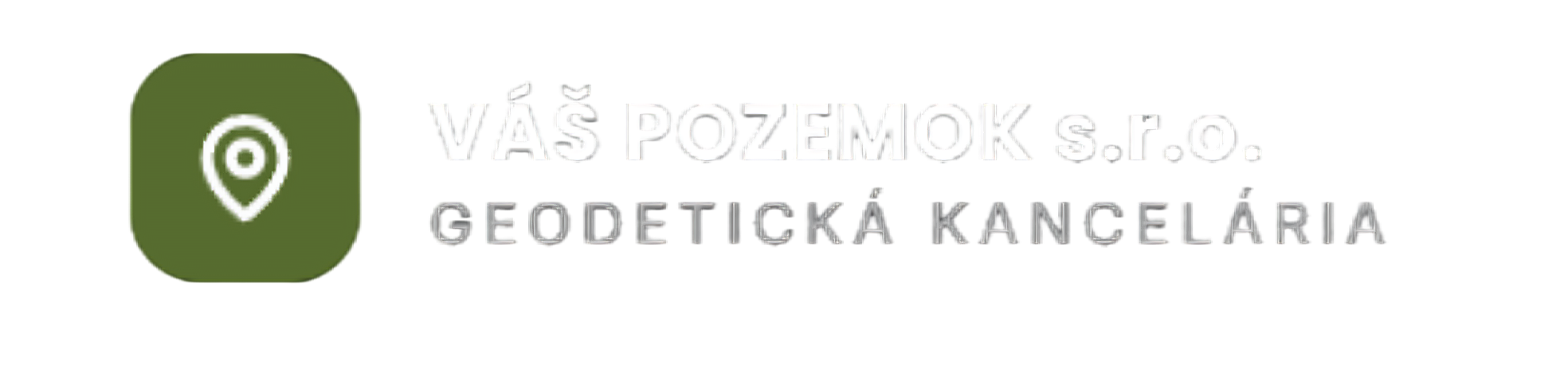 Ing.Juraj_Karolčík Váš pozemok s.r.o geodetická kancelária
